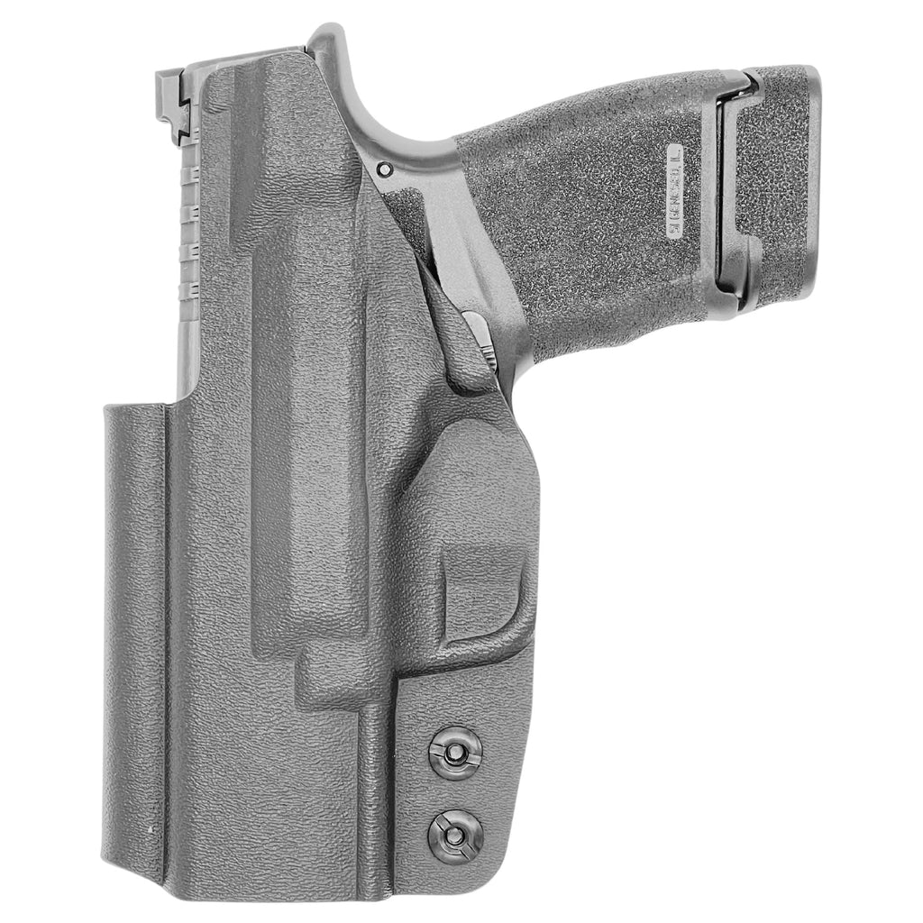 Springfield Hellcat IWB Holster