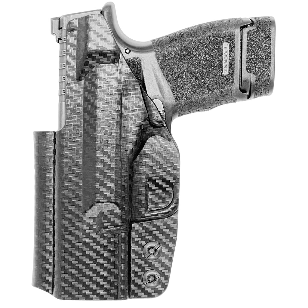 Springfield Hellcat IWB Holster