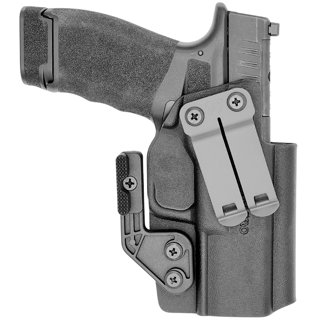 Springfield Hellcat Pro IWB KYDEX Holster - Plus Line