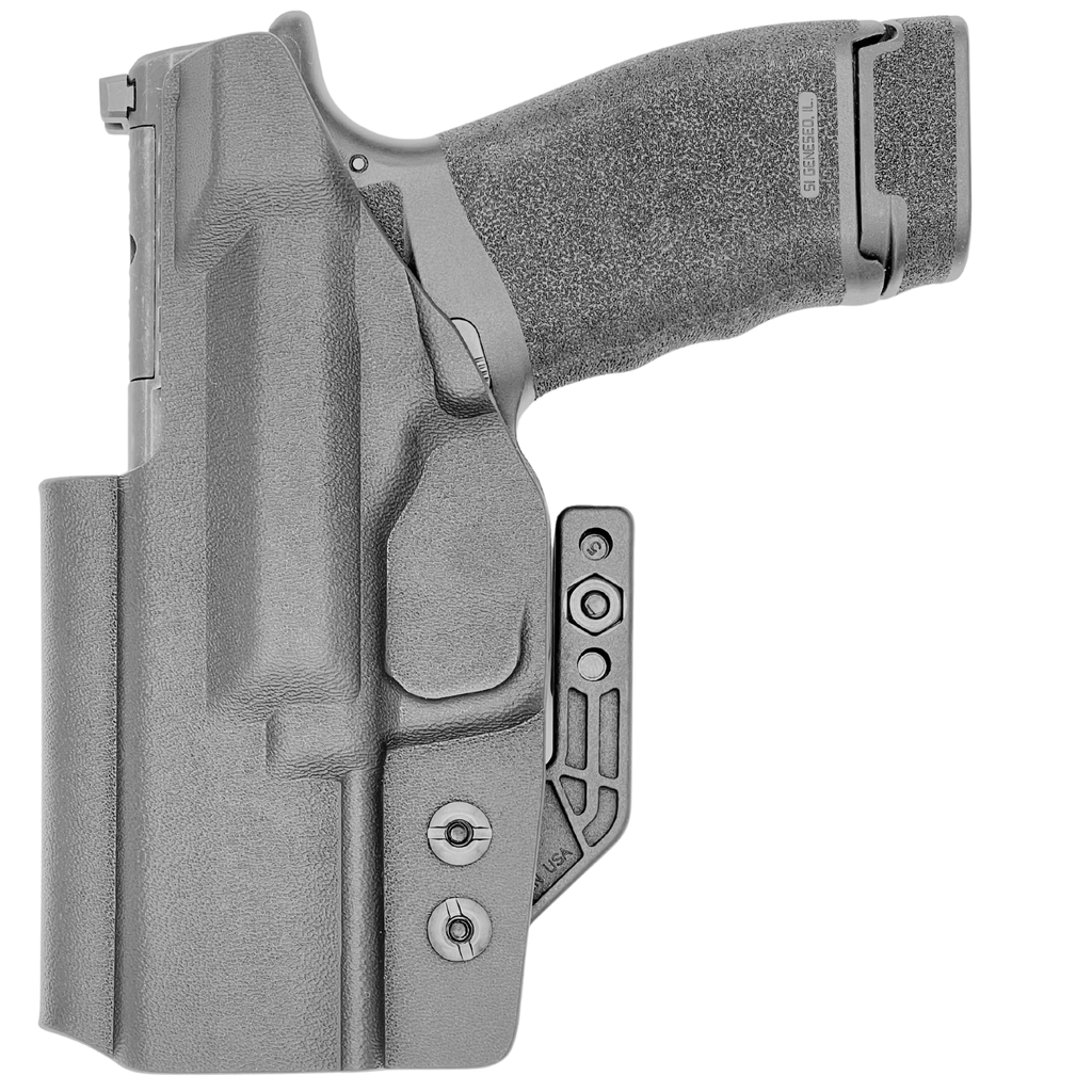 Springfield Hellcat Pro IWB KYDEX Holster - Plus Line