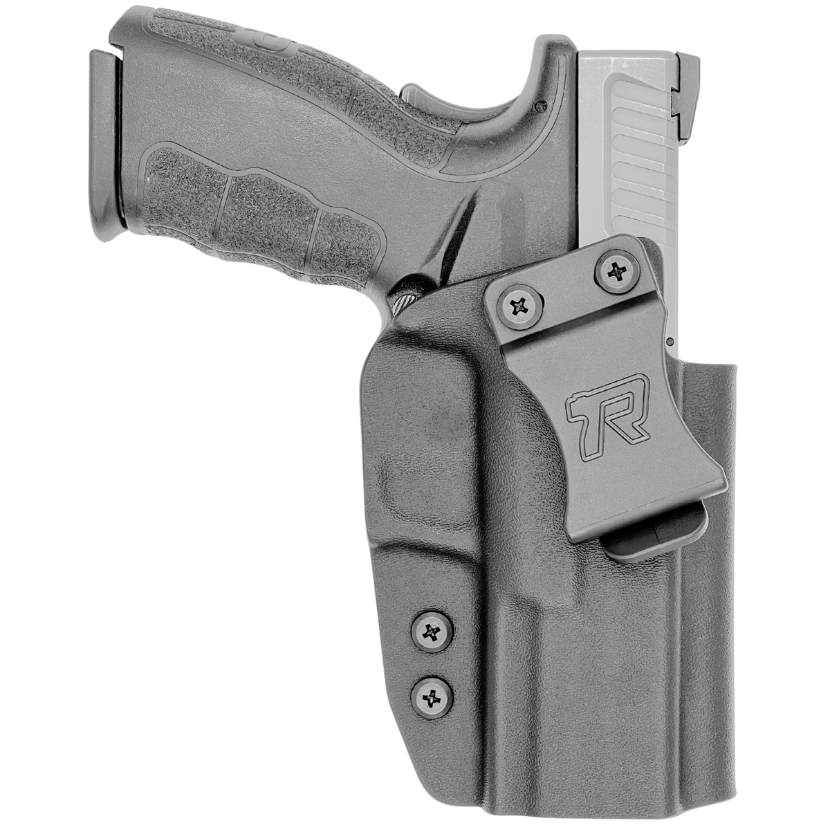 Springfield XD 4in IWB Holster