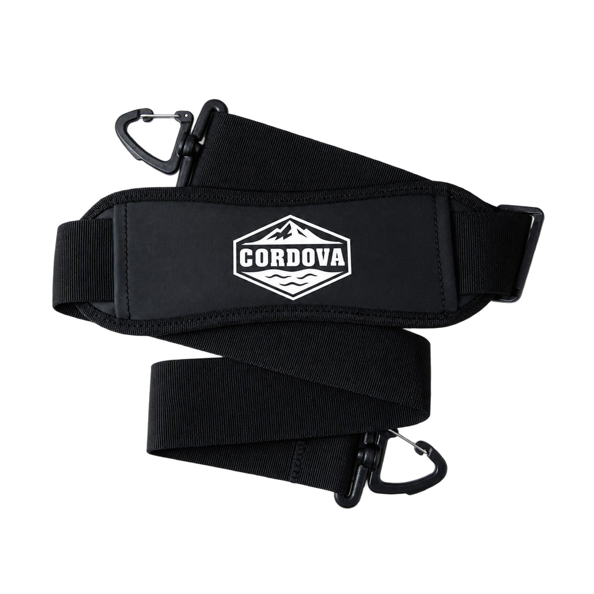 Backcountry Class™ Daypack Cooler