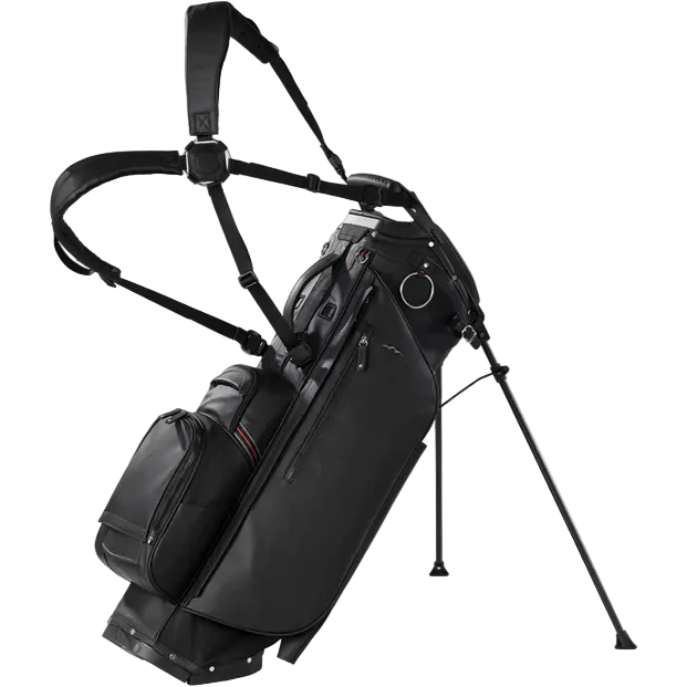 Sun Mountain Matchplay 14-Way Stand Bag