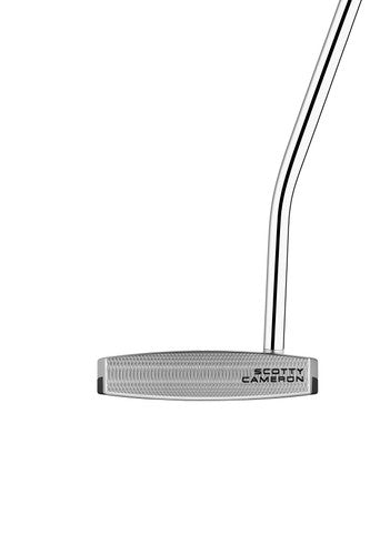 TITLEIST SCOTTY CAMERON PHANTOM 11 (2024)