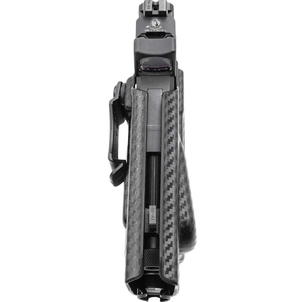 TLR1 Holster - LUX Universal Holster for Streamlight TLR1