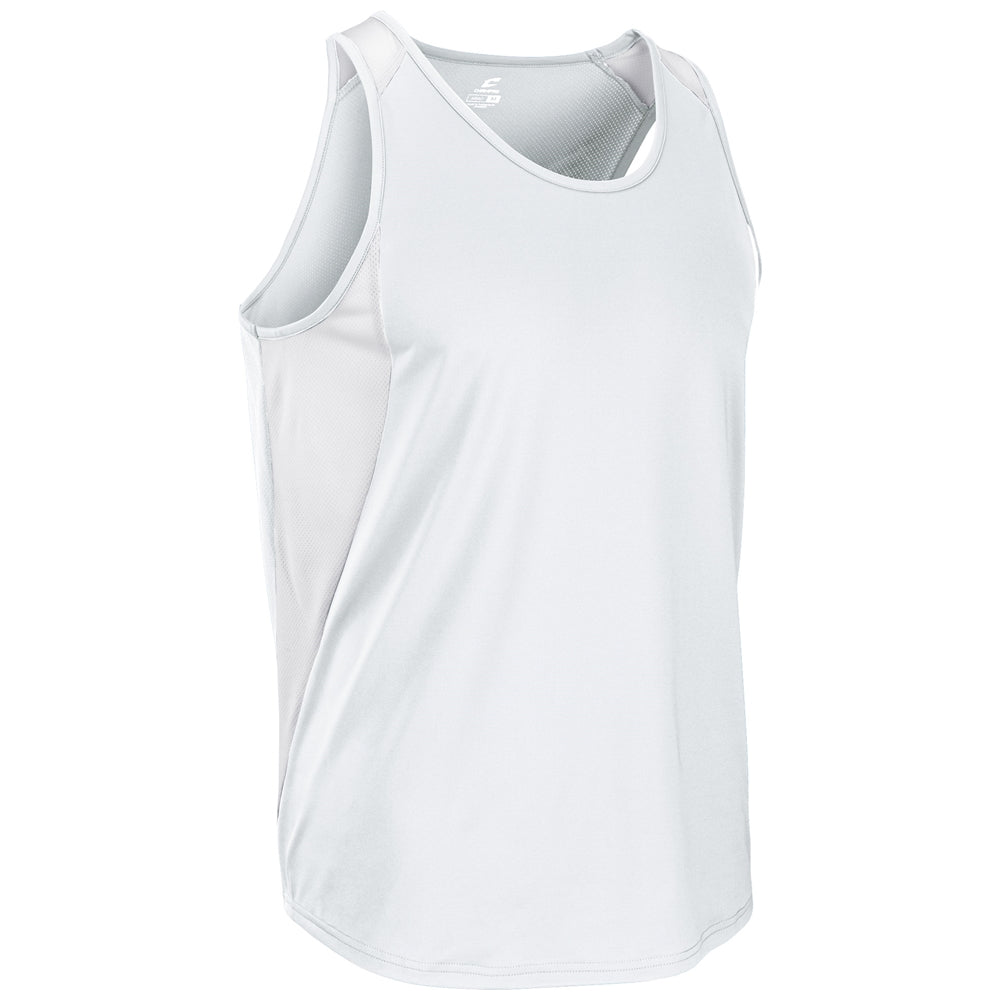 SPEED SINGLET