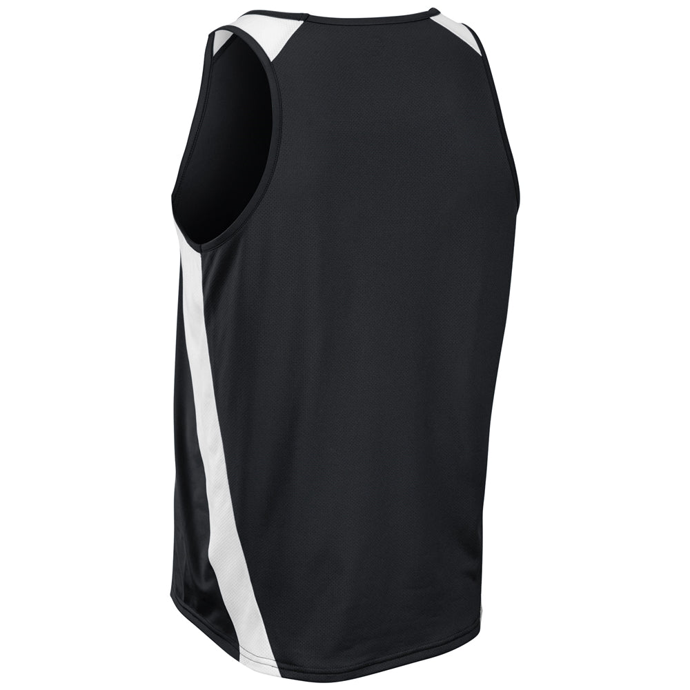 SPEED SINGLET