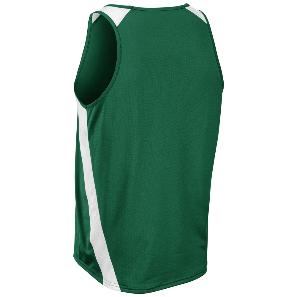 SPEED SINGLET
