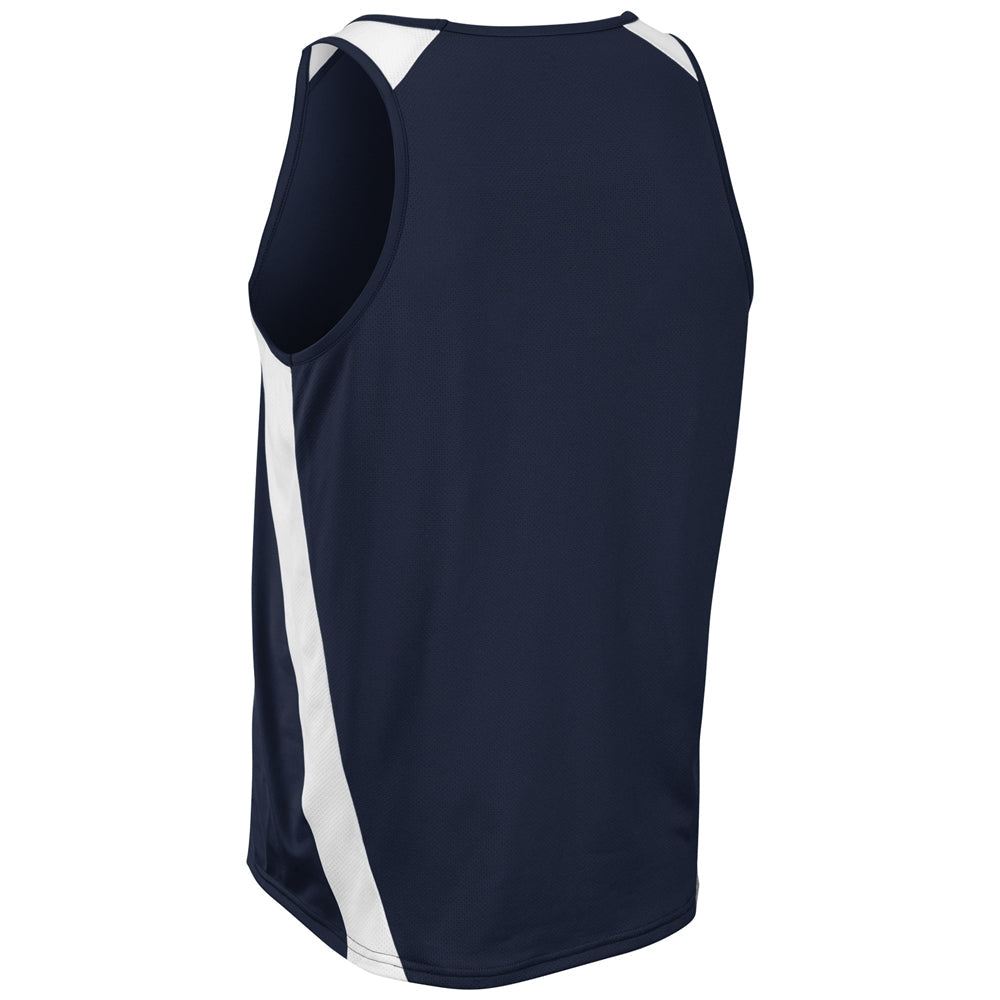 SPEED SINGLET