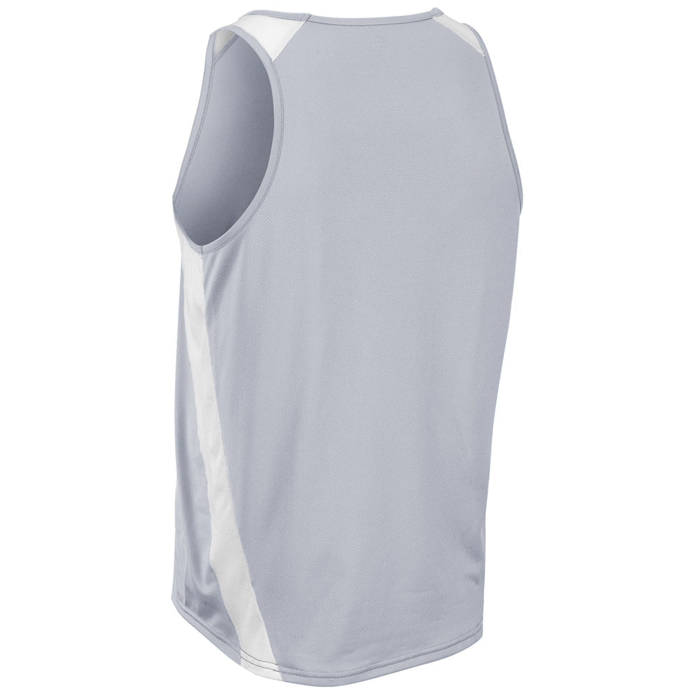 SPEED SINGLET