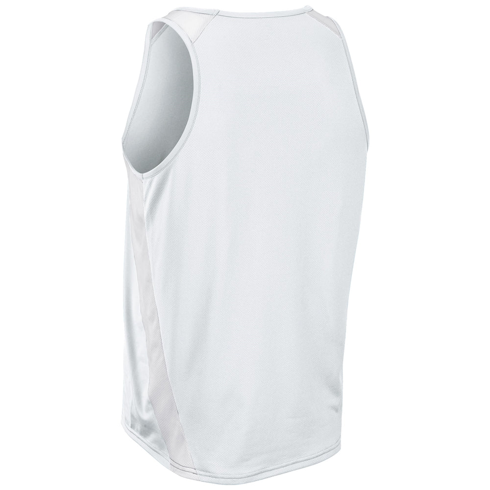 SPEED SINGLET