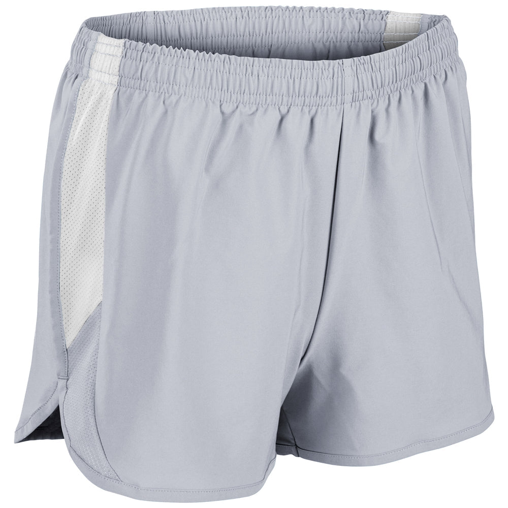SPEED WOVEN SHORT