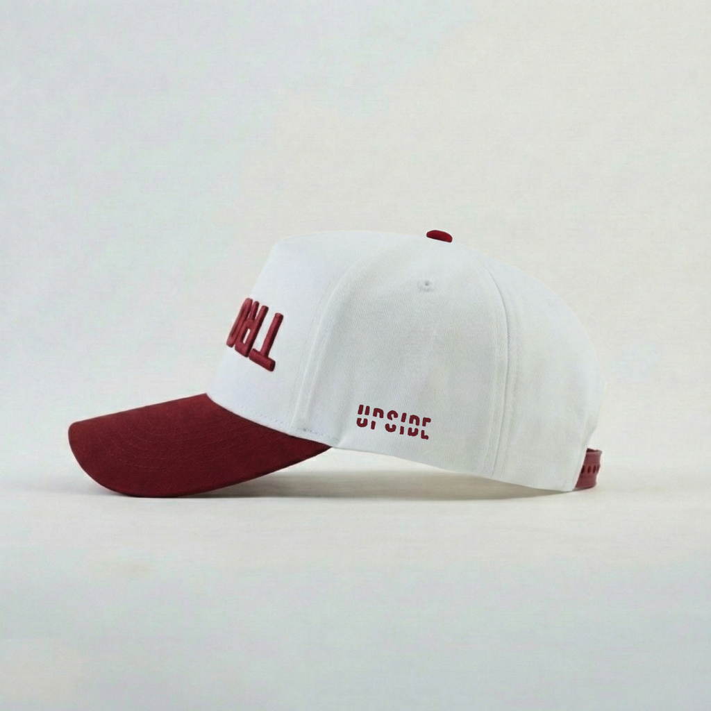 Troy Trojans Hat