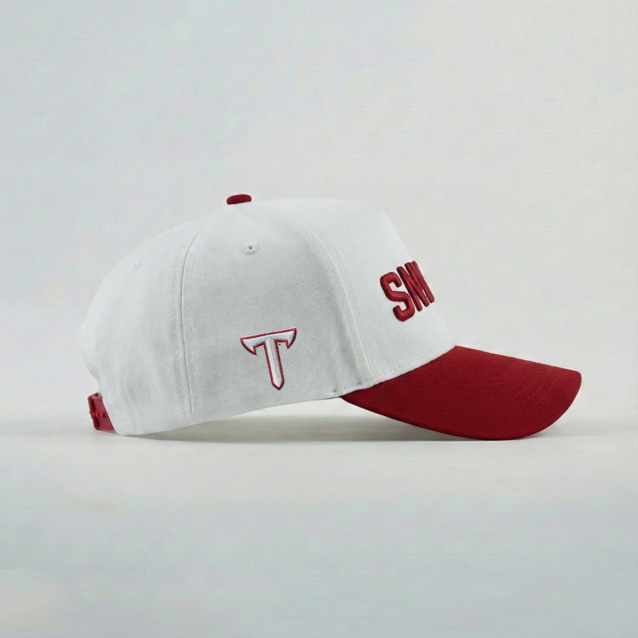 Troy Trojans Hat
