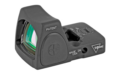 Trijicon RMR |  Type 2 |  3.25 MOA |  Flat Dark Earth Finish