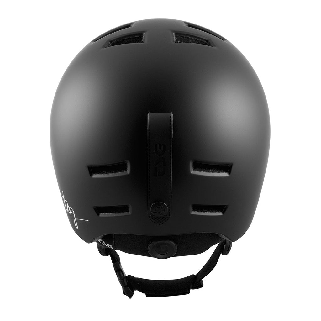 TSG - Ski/Snowboard Helmet - Vertice Wmn