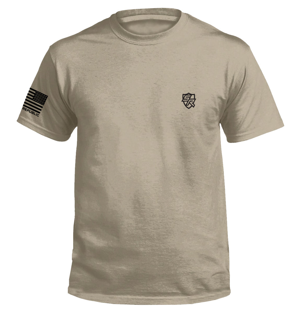Beer Flag