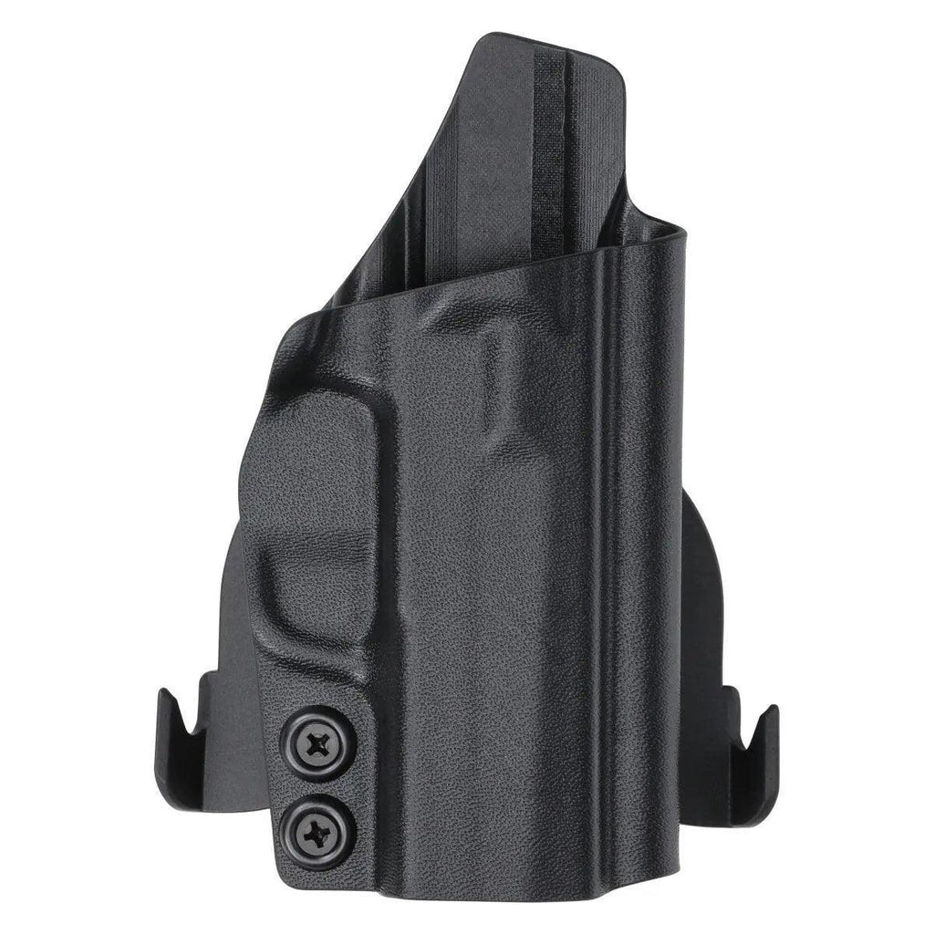 Taurus GX4 Paddle Holster