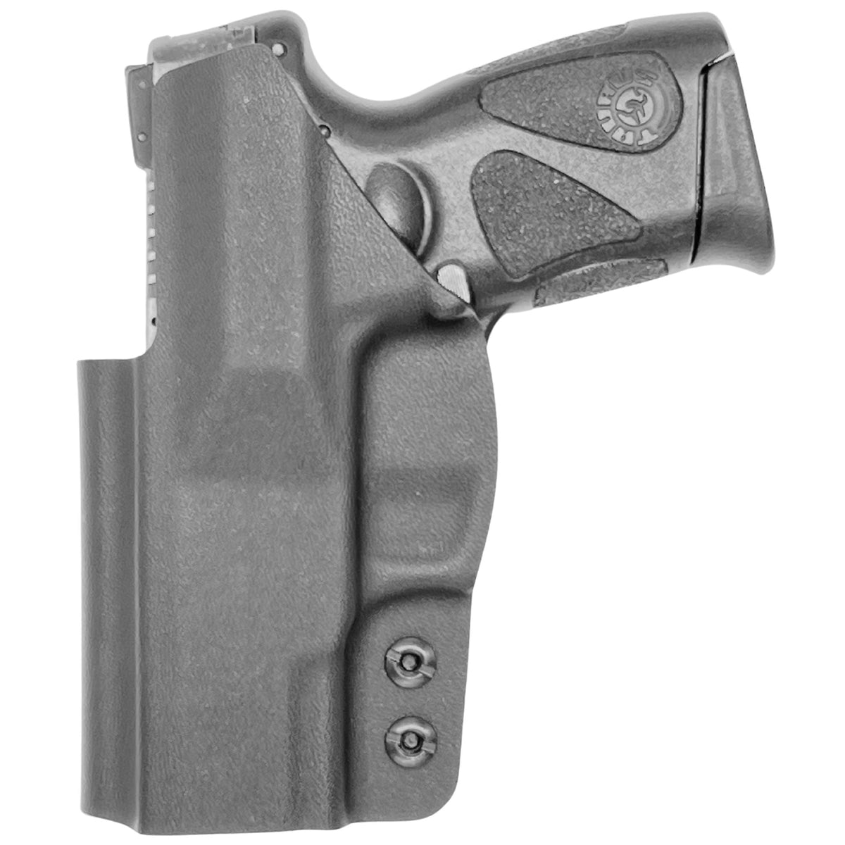 Taurus G2 / G2C IWB Holster