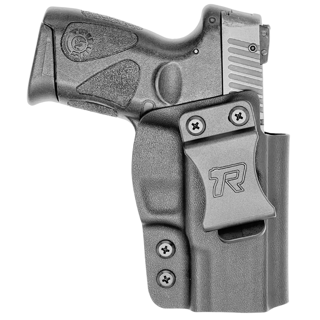Taurus G2 / G2C IWB Holster