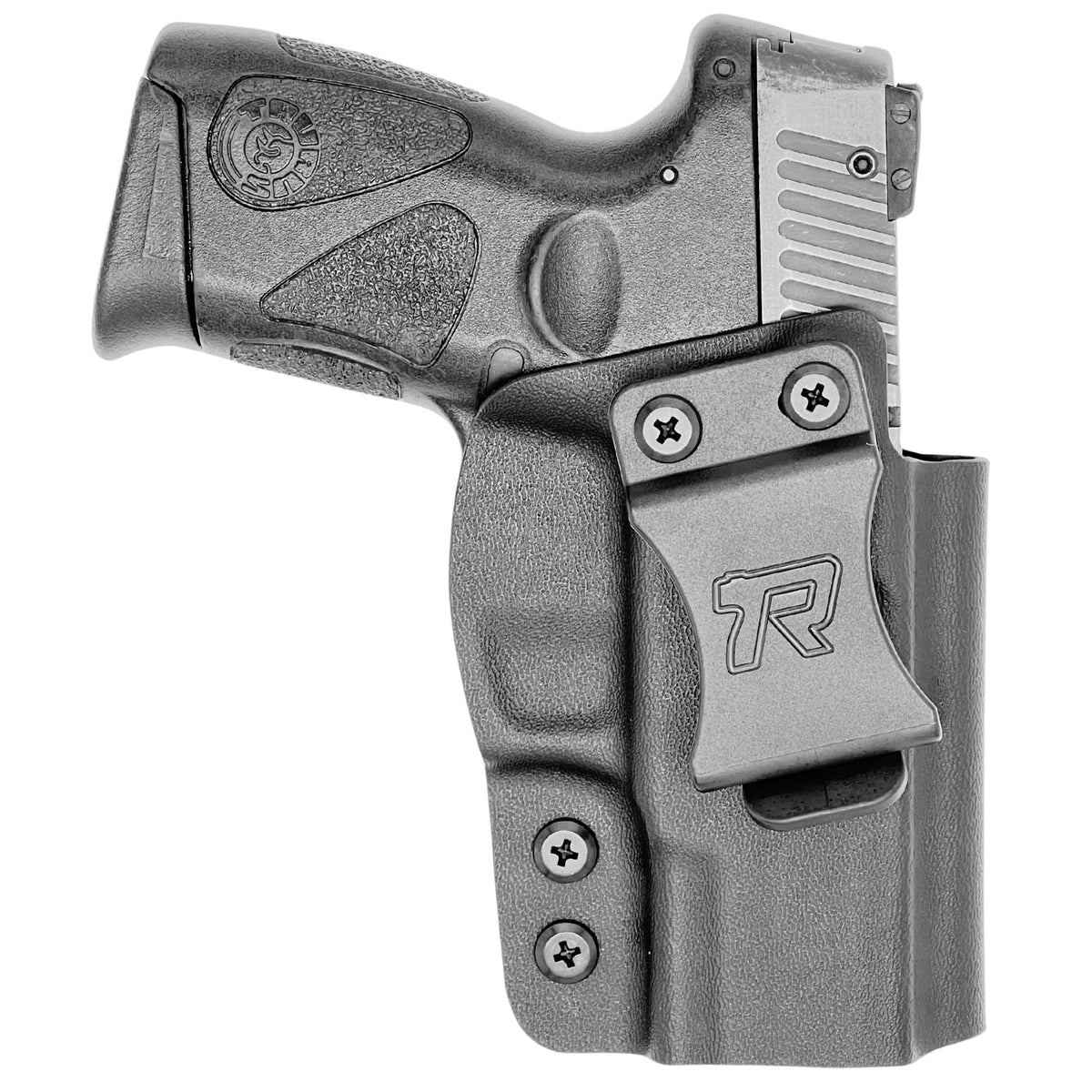 Taurus G2 / G2C IWB Holster