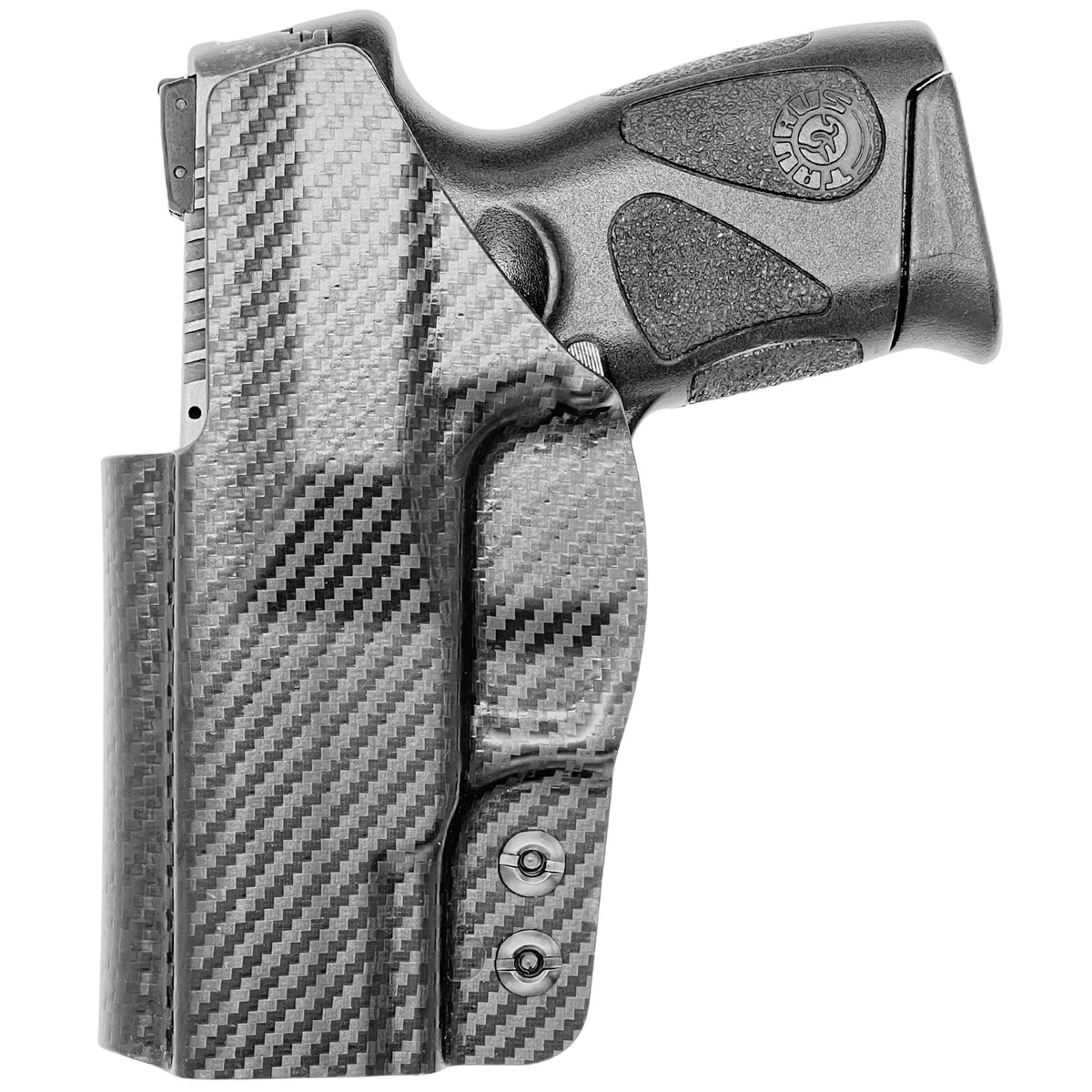 Taurus G2 / G2C IWB Holster