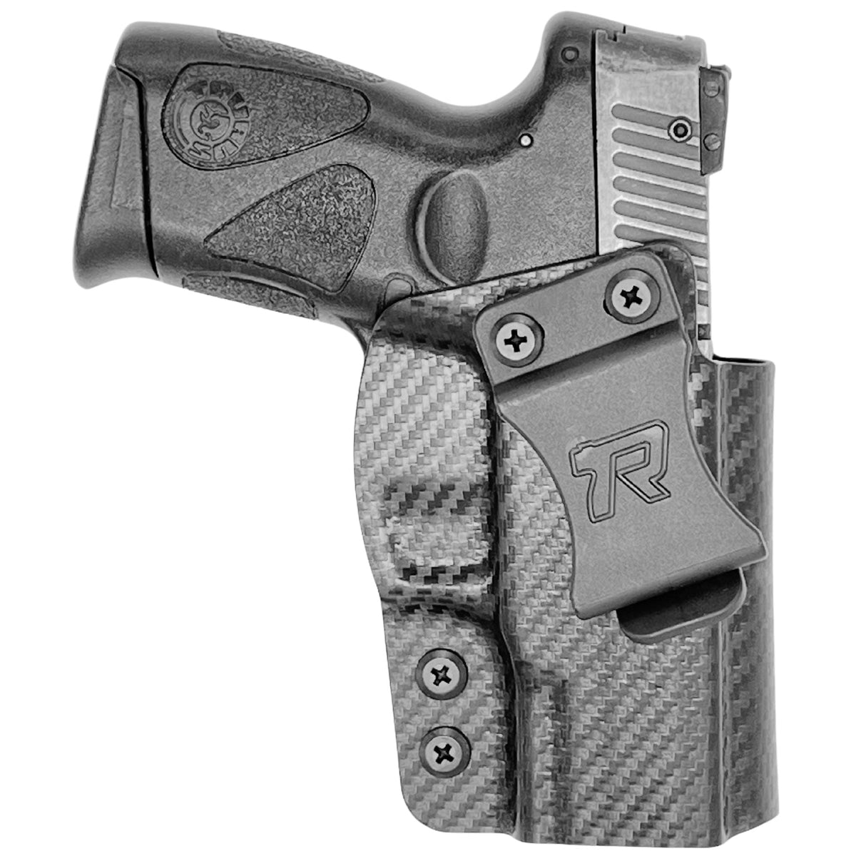 Taurus G2 / G2C IWB Holster