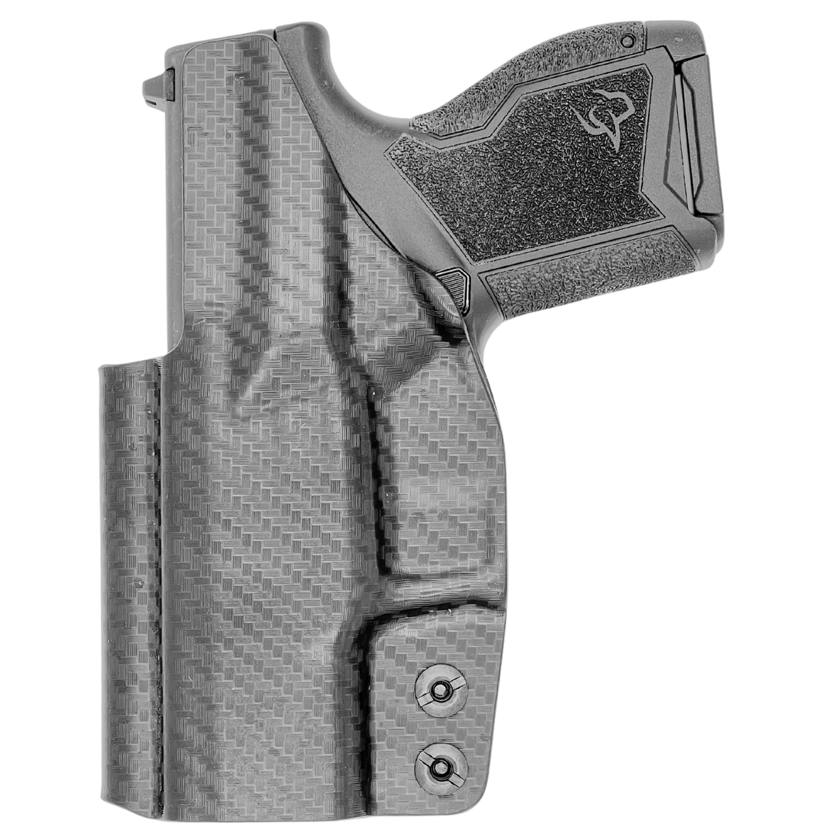 Taurus GX4 IWB Holster
