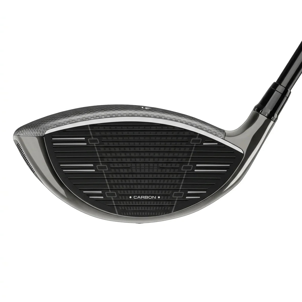 TaylorMade Qi35 Driver