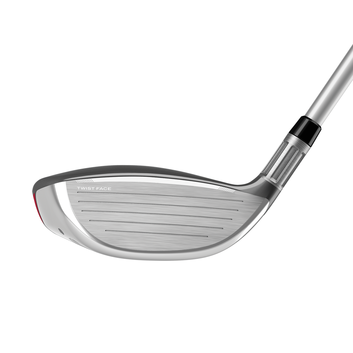 TaylorMade Stealth Women's Fairway Wood
