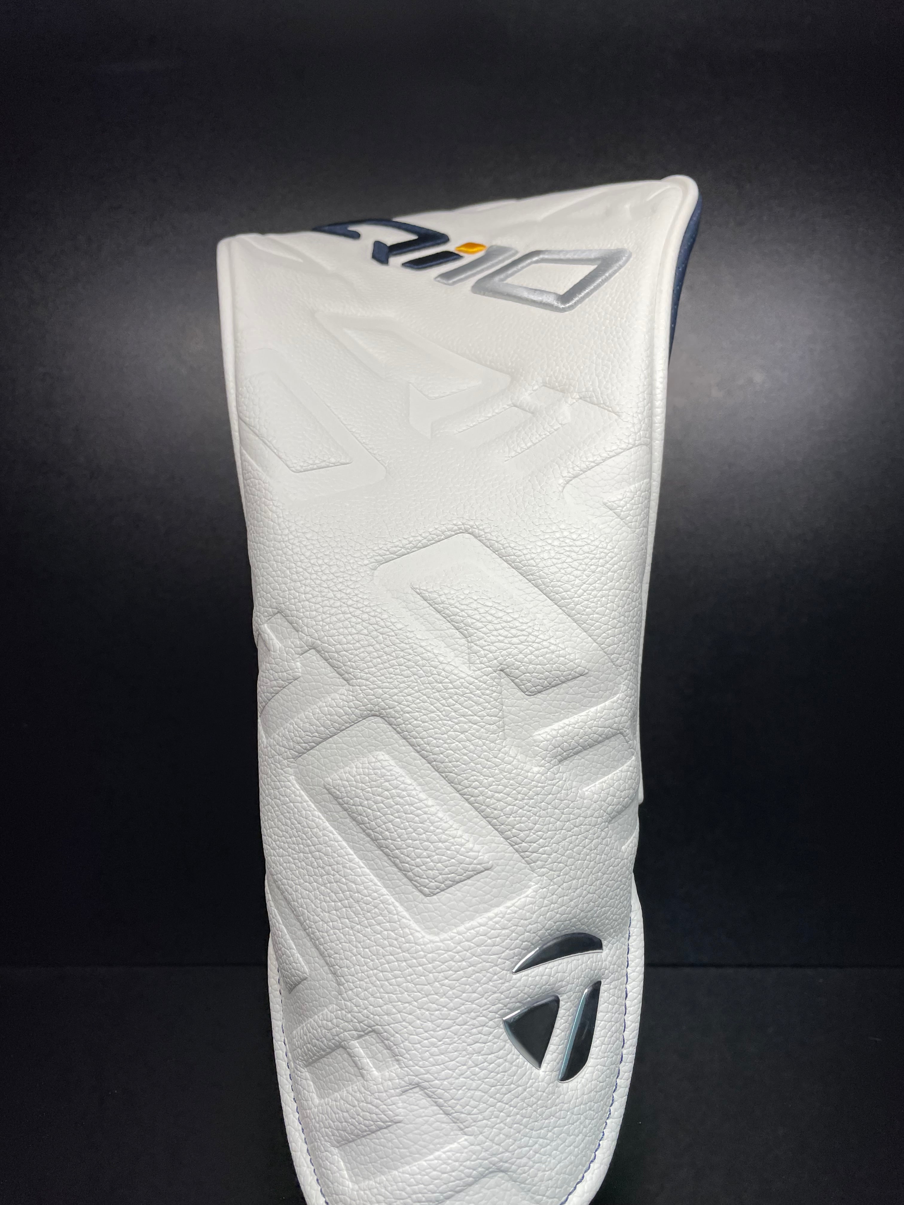 Taylormade Original OEM Headcovers