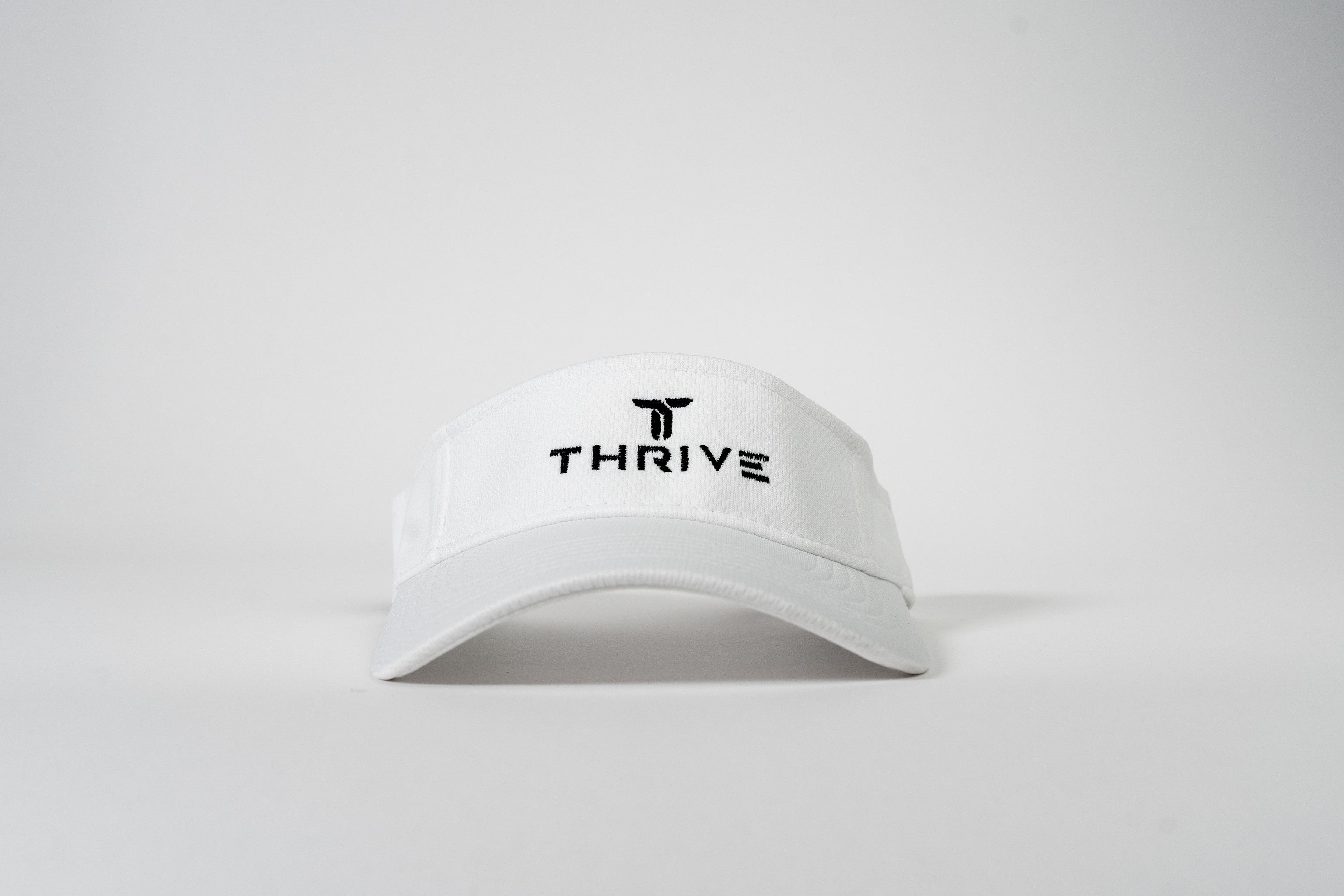Thrive Elite Tour Visor
