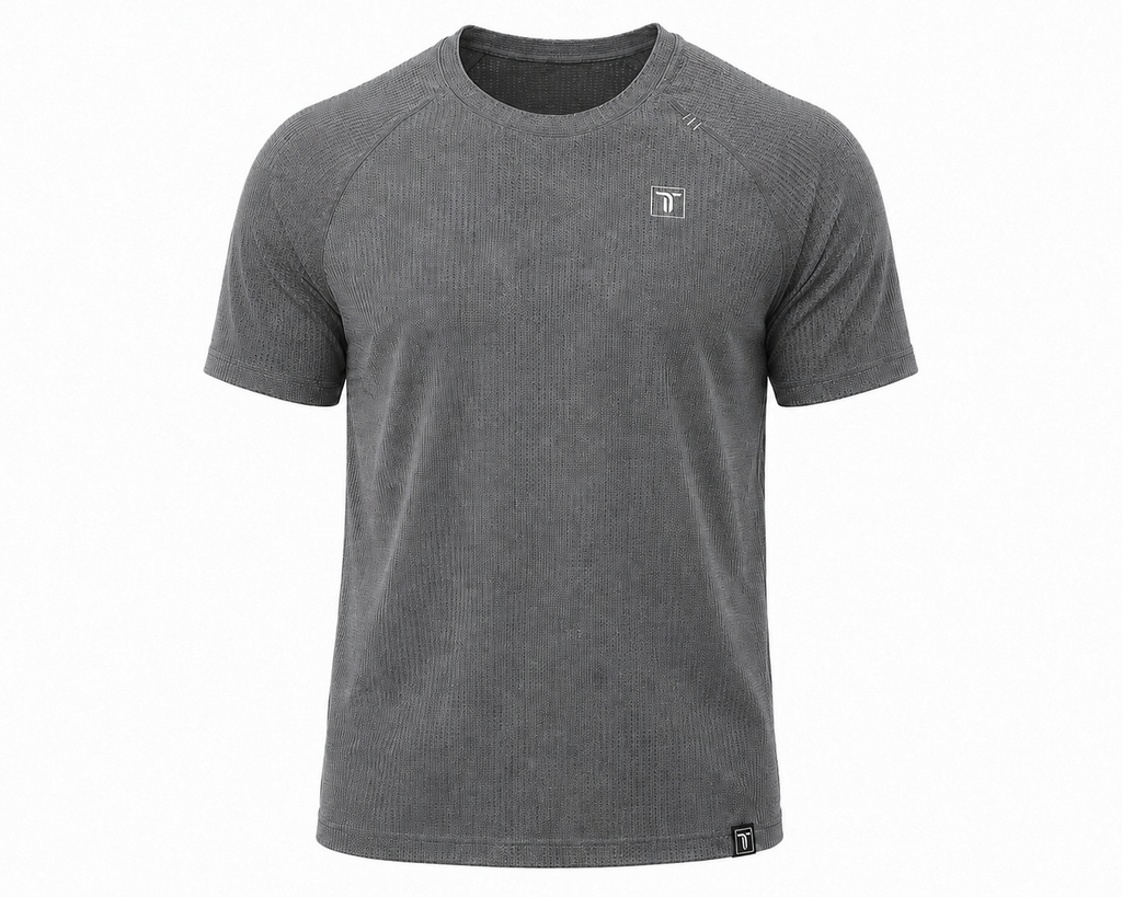 Thrive Elite Athletic T Shirt