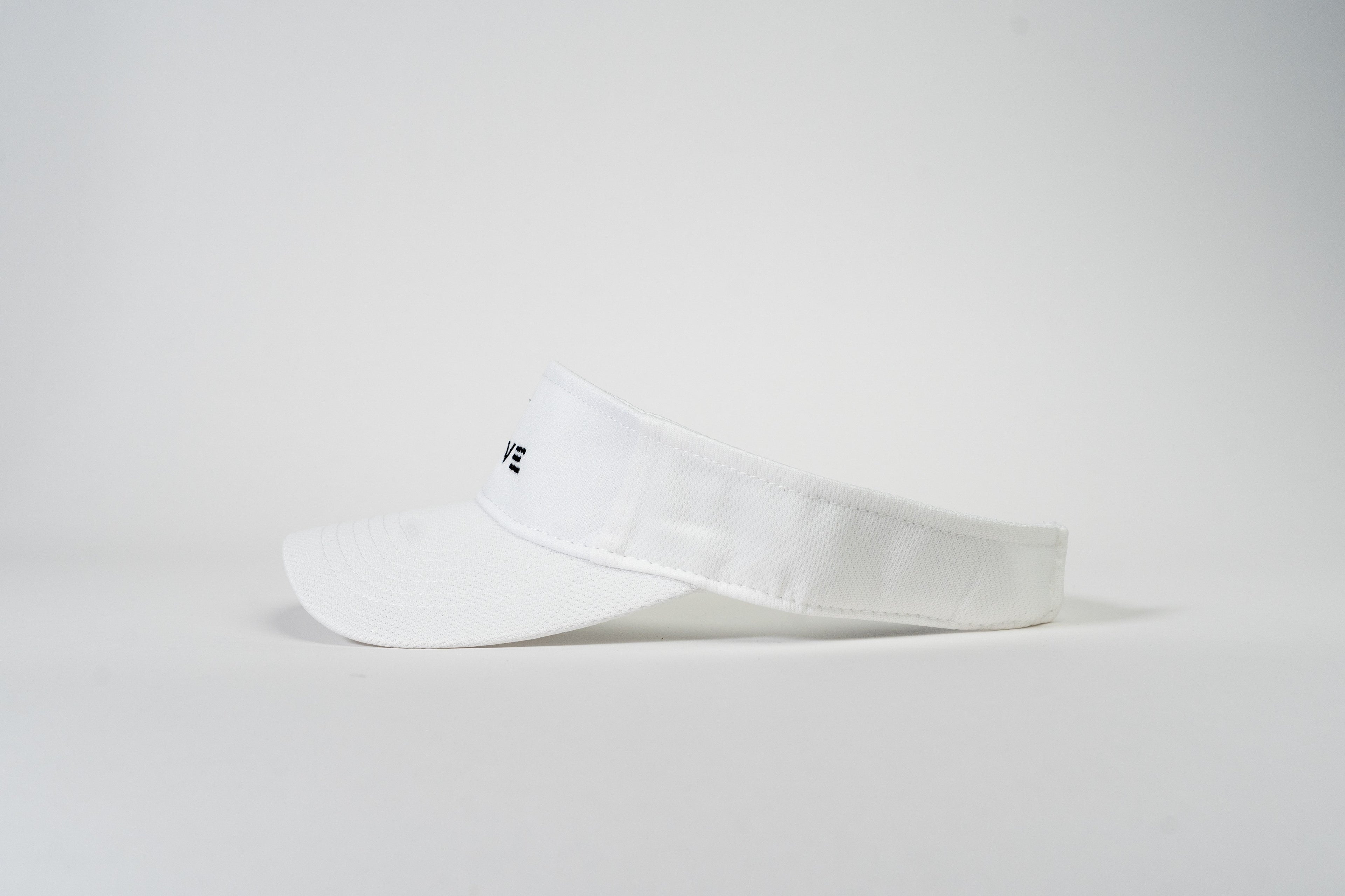 Thrive Elite Tour Visor