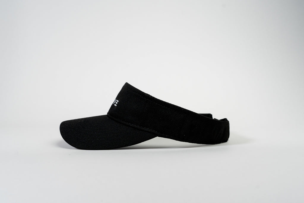Thrive Elite Tour Visor