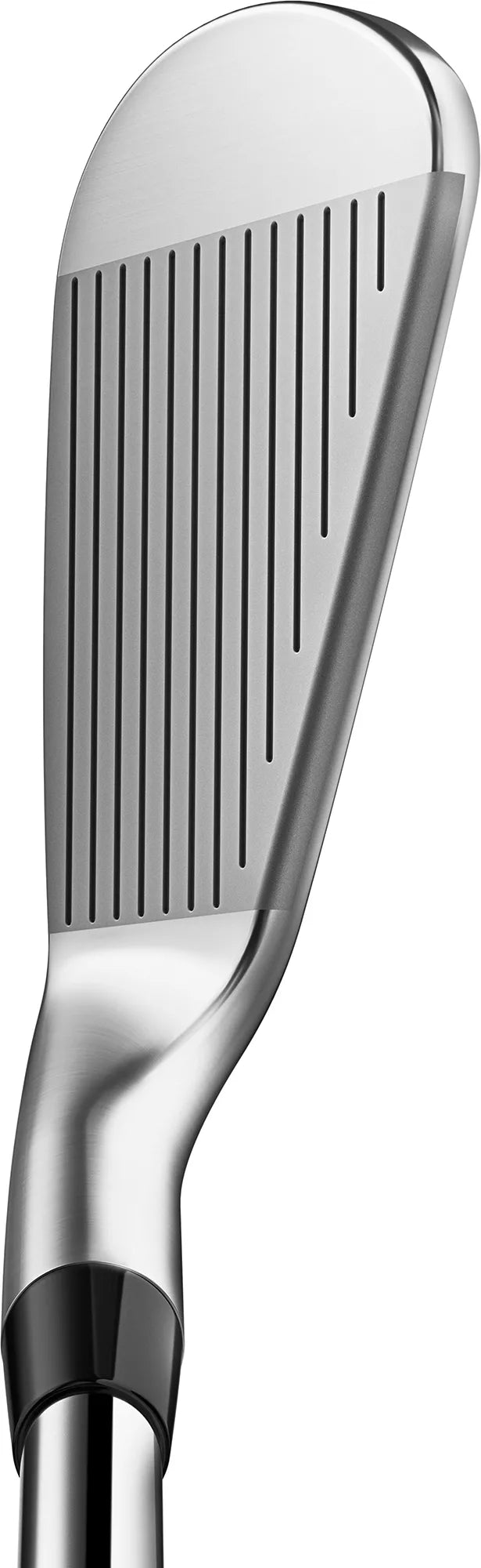 Titleist 2025 T100 Irons