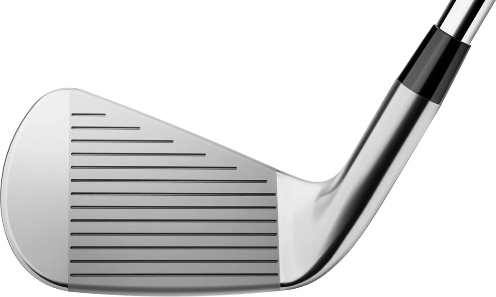 Titleist 4G T250 Irons