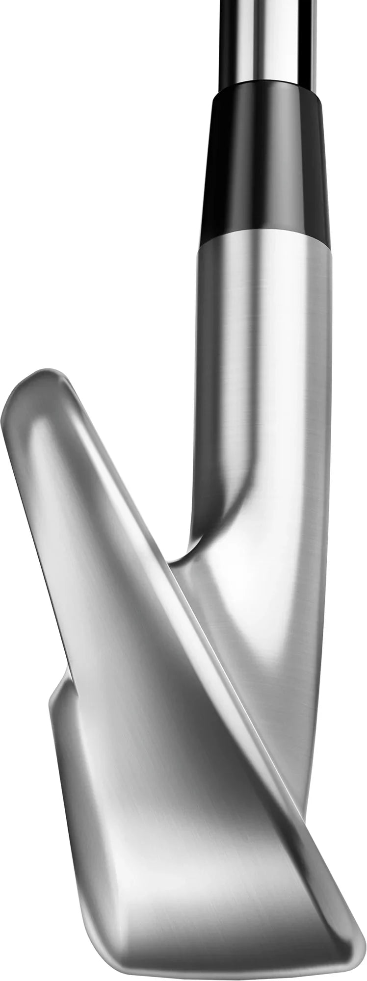 Titleist 4G T250 Irons