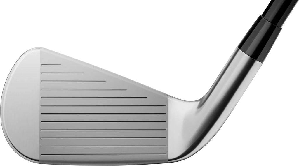 Titleist 2025 T250U Driving Iron