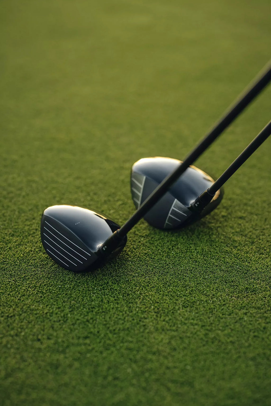 Titleist GT280 Mini Driver