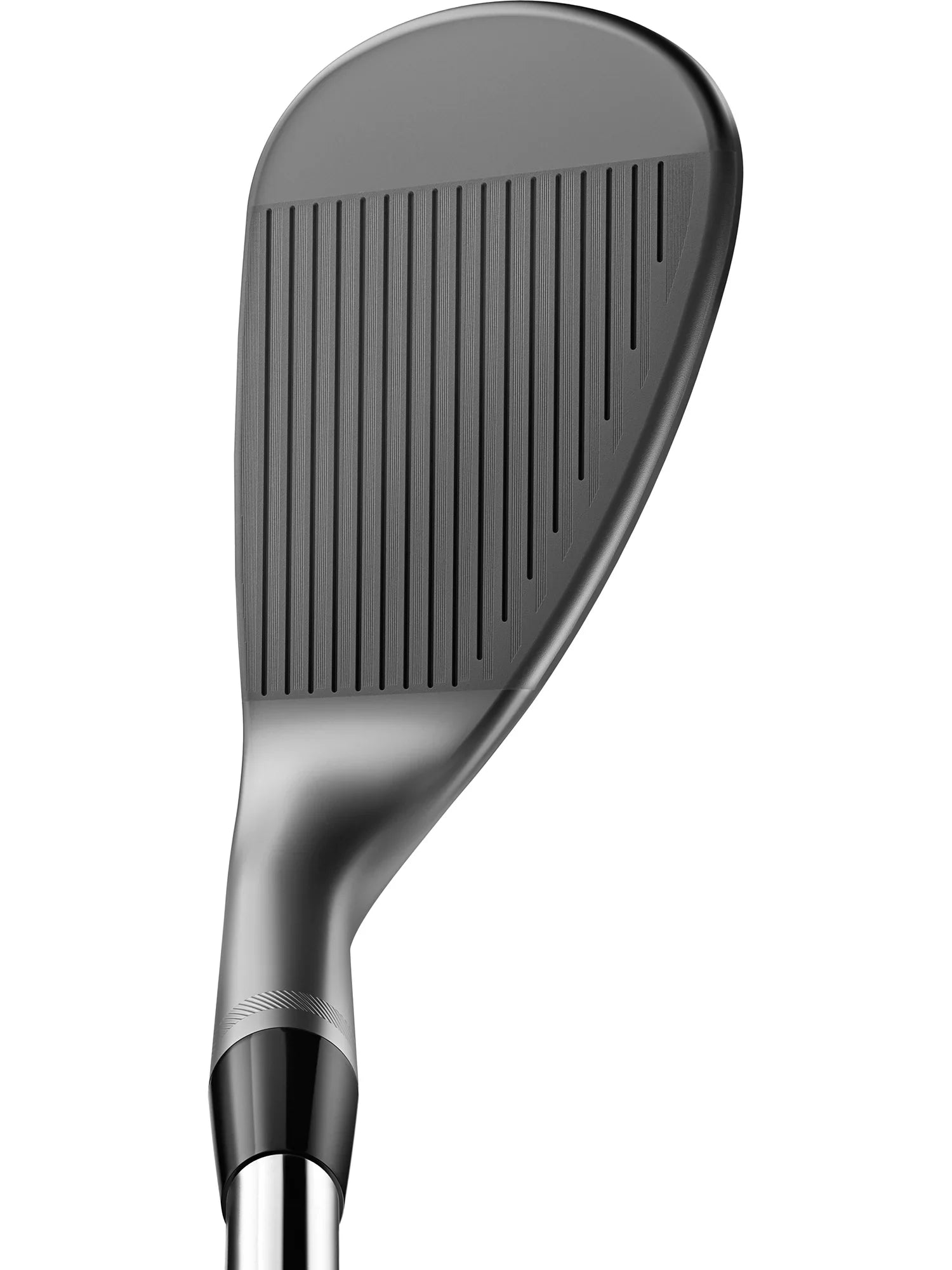 Titleist Vokey Design SM10 Wedge  Nickel