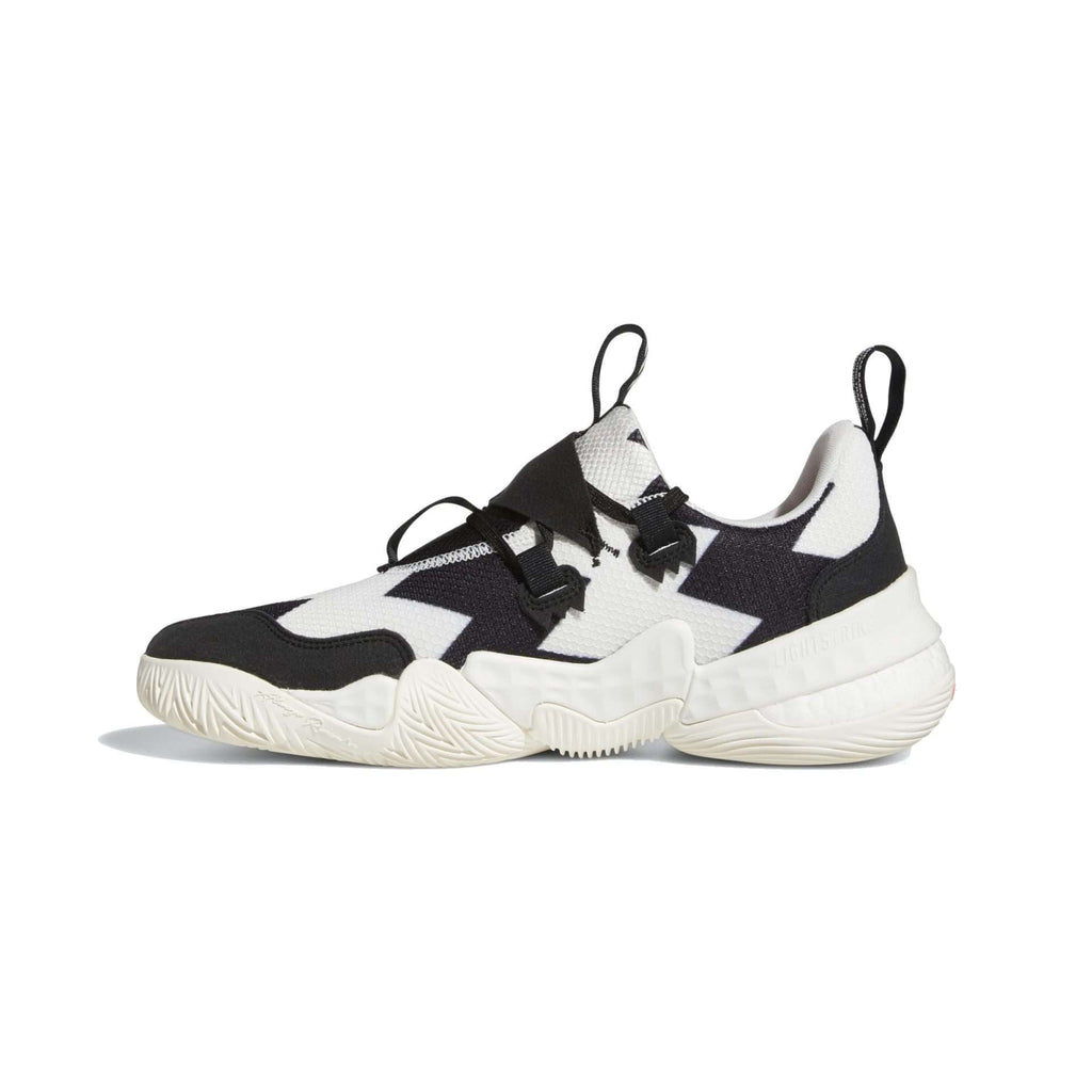 adidas Unisex Trae Young 1 Basketball Shoes