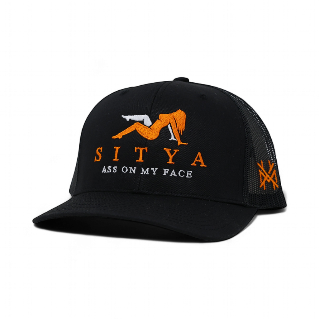 Sitya
