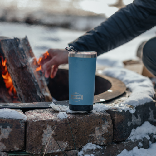 Balise Trailhead Class™ 20 oz Tumbler
