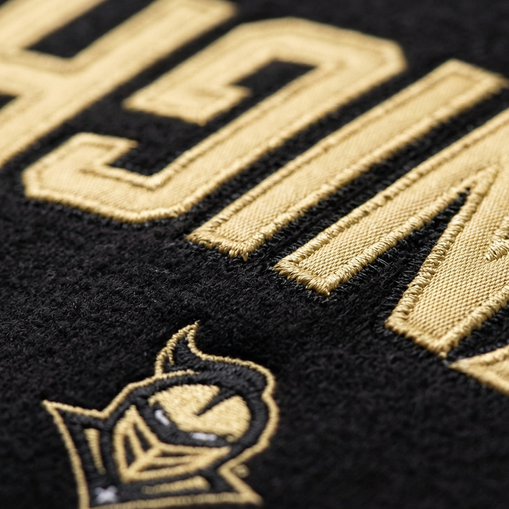 UCF Knights Varsity Hoodie
