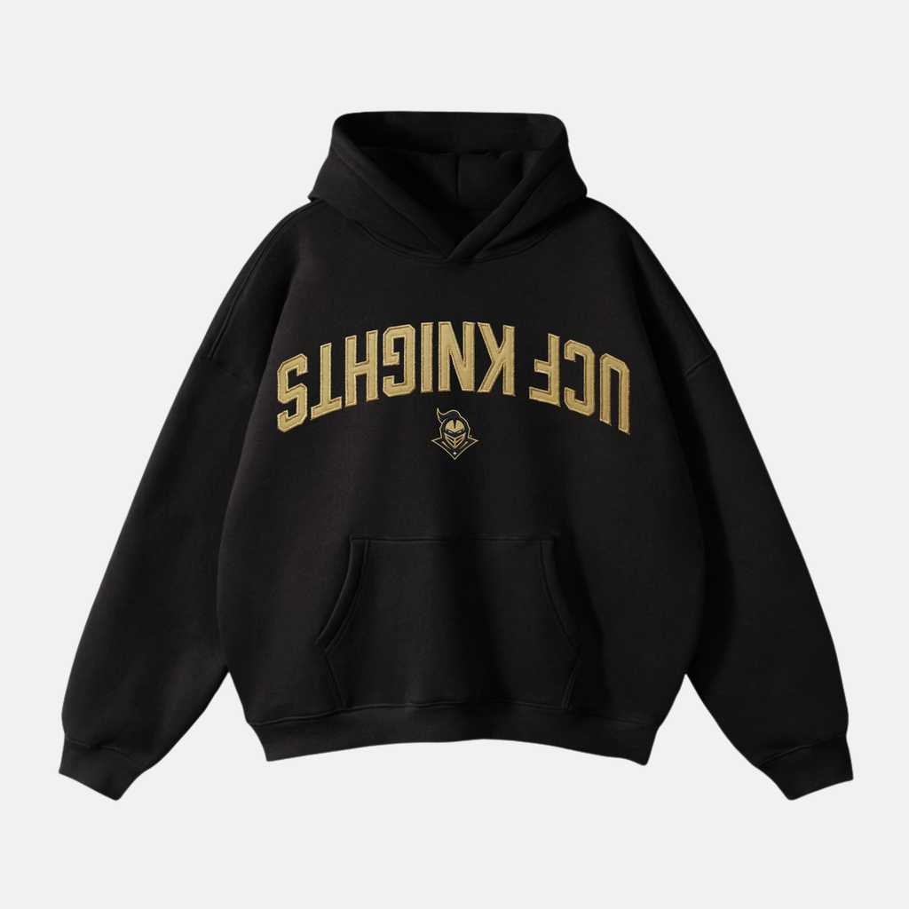 UCF Knights Varsity Hoodie