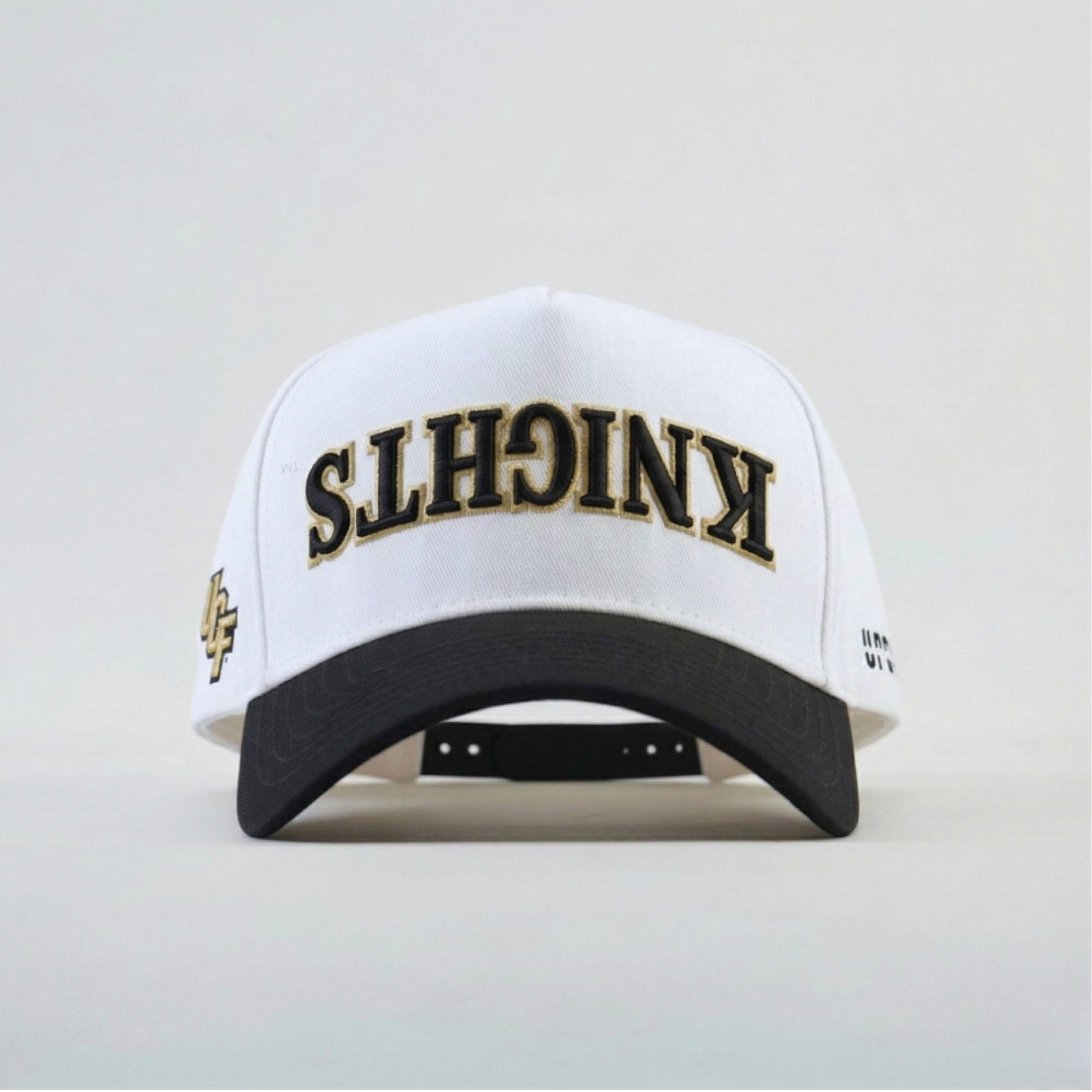 UCF Knights Hat