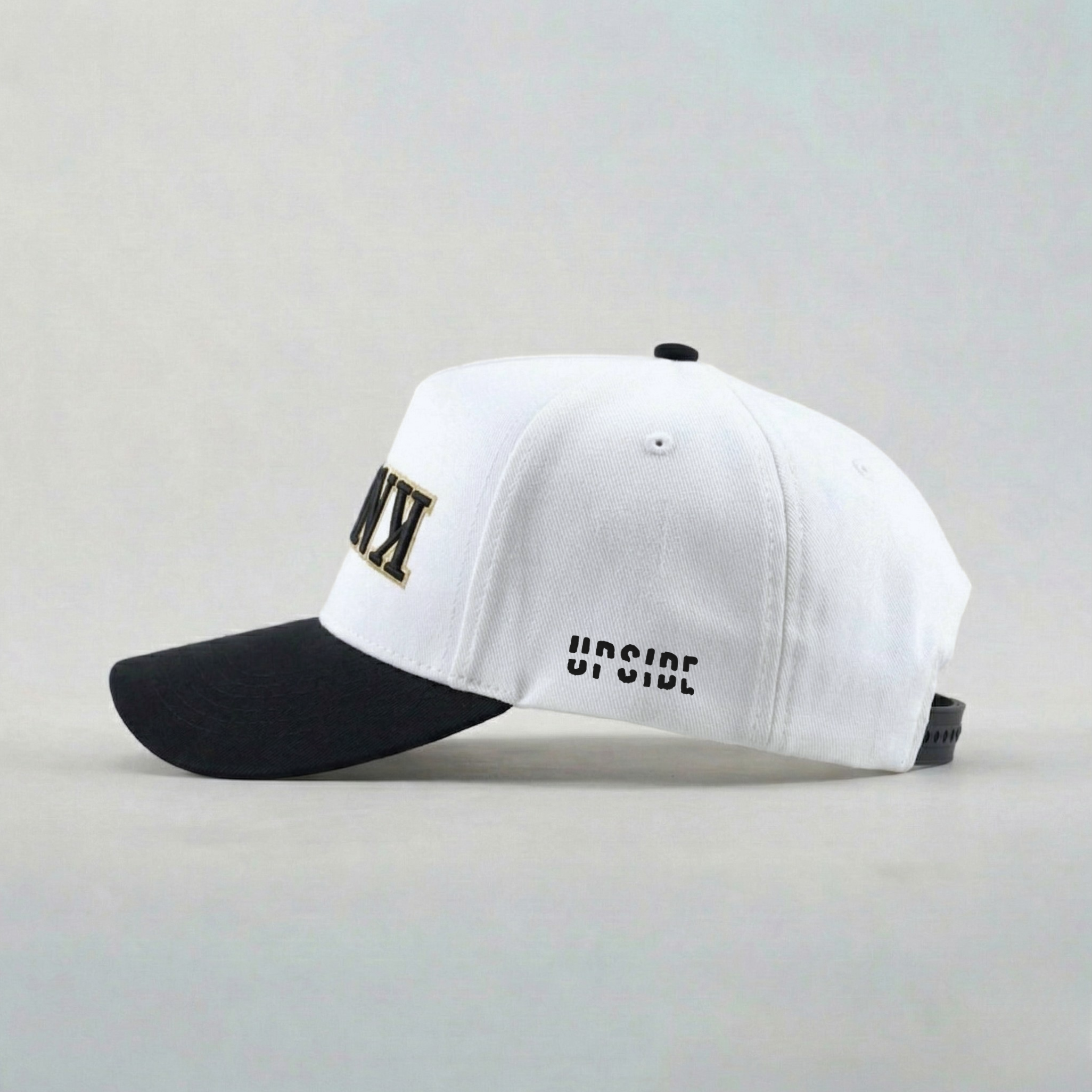 UCF Knights Hat