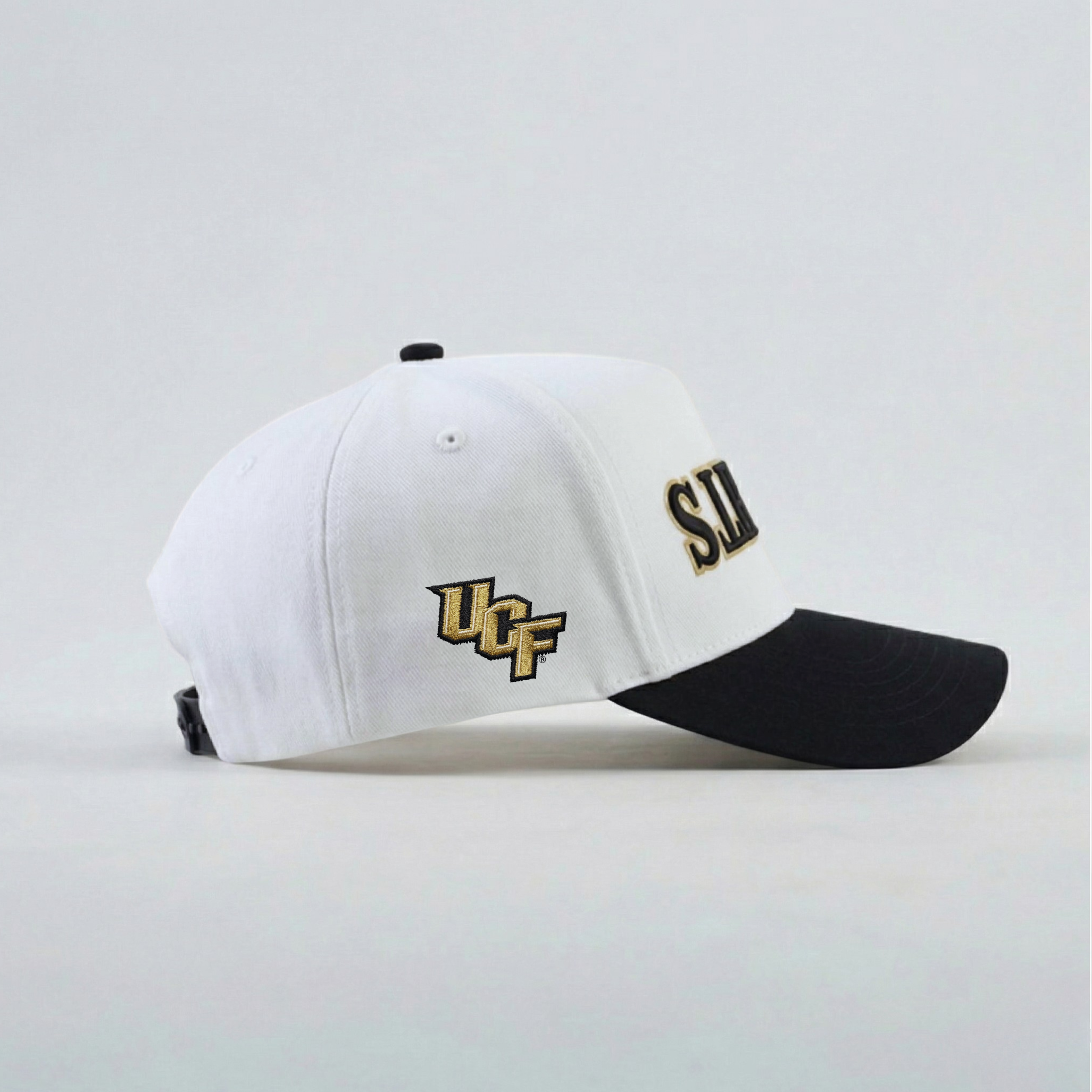 UCF Knights Hat