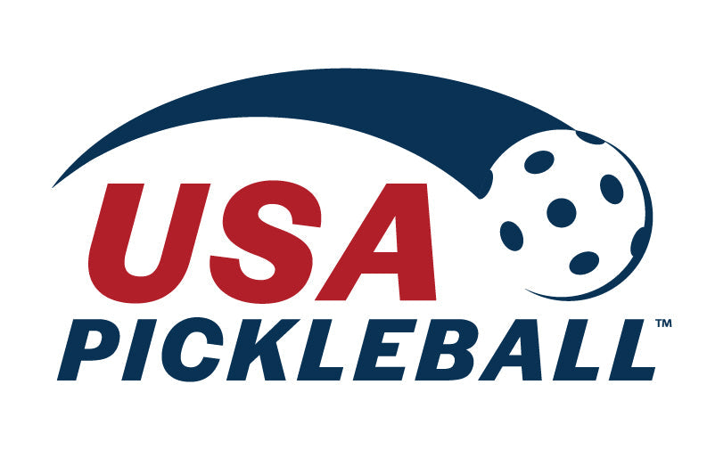 Ancient Egyptian Gods - Nephthys - Pickleball Paddle